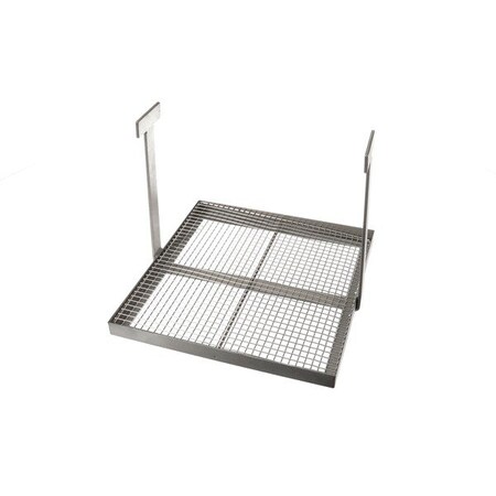 Frymaster Tray Assy, Sm/D50 Sedime Nt 1064136SP
